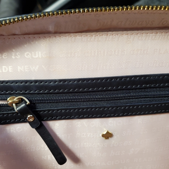 NOT FOR SALE sold on another site - Picture 7 of 8